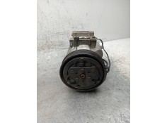 Recambio de compresor aire acondicionado para audi a6 berlina (c4) 2.6 quattro referencia OEM IAM    2