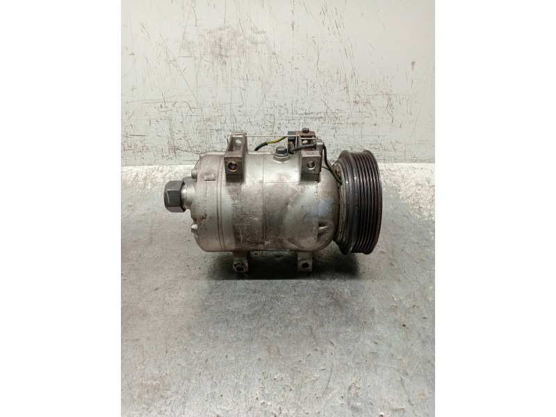 Recambio de compresor aire acondicionado para audi a6 berlina (c4) 2.6 quattro referencia OEM IAM   