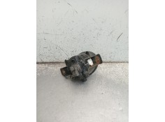 Recambio de faro antiniebla izquierdo para nissan almera (n16/e) 1.5 16v cat referencia OEM IAM 2615589905 89202715  2