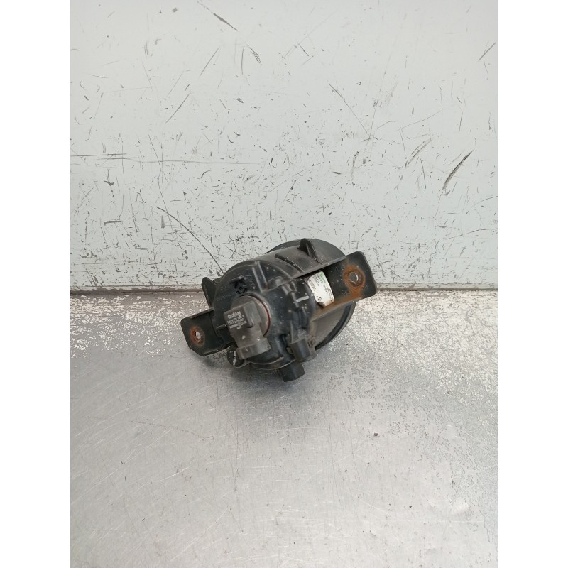Recambio de faro antiniebla izquierdo para nissan almera (n16/e) 1.5 16v cat referencia OEM IAM 2615589905 89202715 