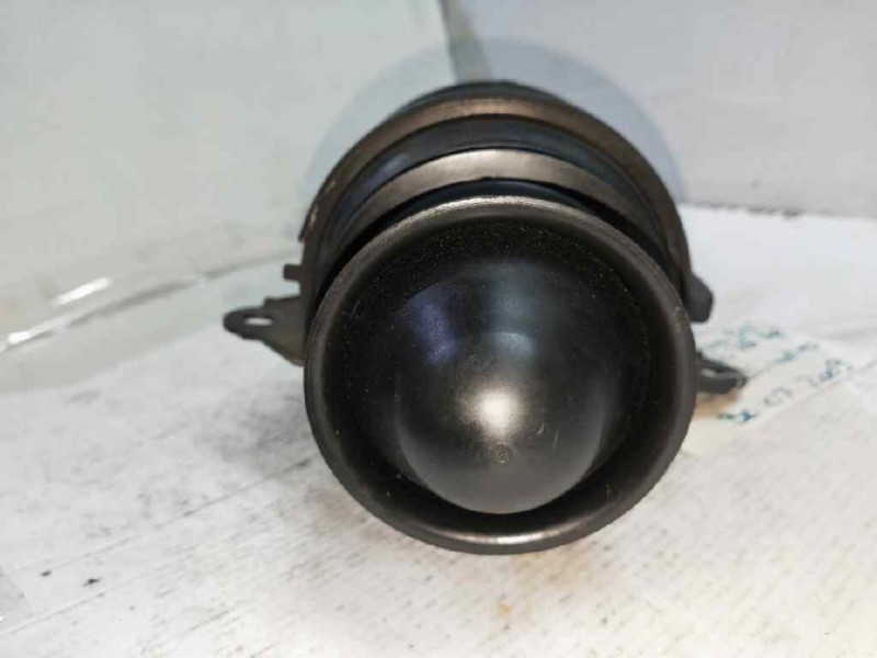 Recambio de caudalimetro para ford probe 2.5 v6 24v cat referencia OEM IAM 1972000070 KL02 