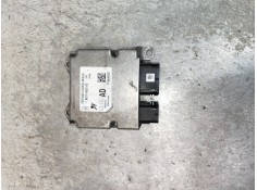 Recambio de kit airbag para ford transit custom kombi 300 l1 ambiente referencia OEM IAM BK3T14B321AD   2