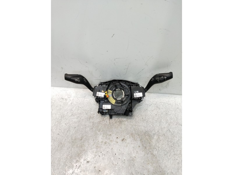 Recambio de kit airbag para ford transit custom kombi 300 l1 ambiente referencia OEM IAM BK3T14B321AD  