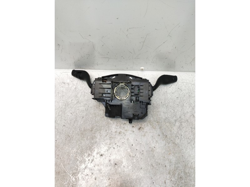 Recambio de kit airbag para ford transit custom kombi 300 l1 ambiente referencia OEM IAM BK3T14B321AD  