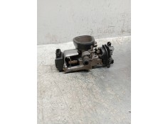 Recambio de caja mariposa para audi a6 berlina (c4) 2.6 quattro referencia OEM IAM    2