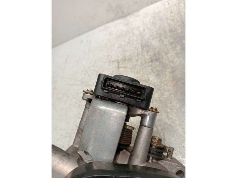 Recambio de caja mariposa para audi a6 berlina (c4) 2.6 quattro referencia OEM IAM   