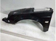 Recambio de aleta delantera izquierda para saab 9-5 berlina 2.3 turbo cat referencia OEM IAM   