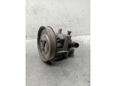 Recambio de bomba direccion para audi a6 berlina (c4) 2.6 quattro referencia OEM IAM 7681955265 048145155F 