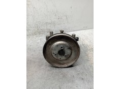 Recambio de bomba direccion para audi a6 berlina (c4) 2.6 quattro referencia OEM IAM 7681955265 048145155F  2