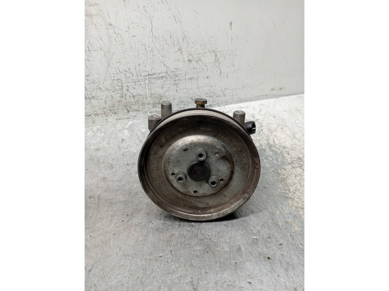 Recambio de bomba direccion para audi a6 berlina (c4) 2.6 quattro referencia OEM IAM 7681955265 048145155F 