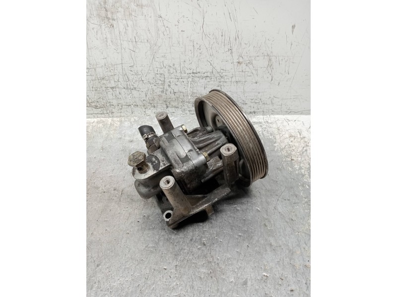 Recambio de bomba direccion para audi a6 berlina (c4) 2.6 quattro referencia OEM IAM 7681955265 048145155F 
