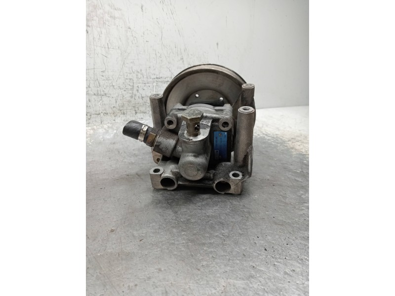 Recambio de bomba direccion para audi a6 berlina (c4) 2.6 quattro referencia OEM IAM 7681955265 048145155F 