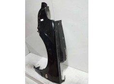 Recambio de aleta delantera izquierda para saab 9-5 berlina 2.3 turbo cat referencia OEM IAM    2