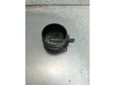 Recambio de caudalimetro para ford focus sportbreak (cap) ghia referencia OEM IAM PBTGF30  