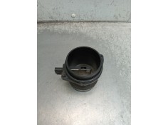Recambio de caudalimetro para ford focus sportbreak (cap) ghia referencia OEM IAM PBTGF30   2
