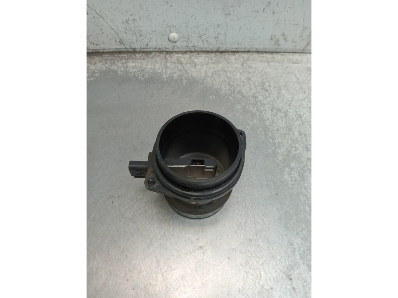 Recambio de caudalimetro para ford focus sportbreak (cap) ghia referencia OEM IAM PBTGF30  