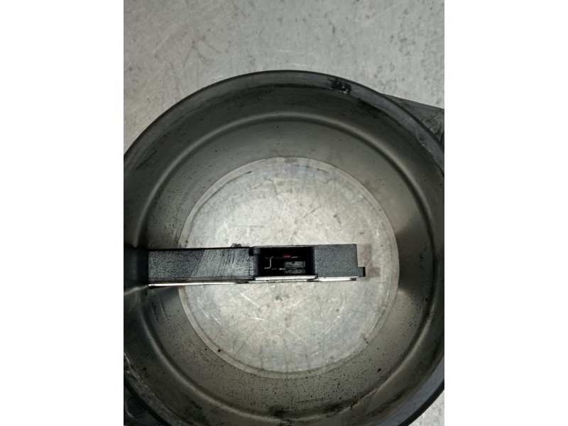 Recambio de caudalimetro para ford focus sportbreak (cap) ghia referencia OEM IAM PBTGF30  