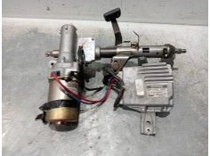 Recambio de columna direccion para toyota corolla (e12) 1.6 linea sol berlina 3/5 referencia OEM IAM 4520002180 PT22BD0007P 8965