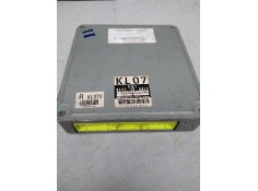 Recambio de centralita motor uce para ford probe 2.5 v6 24v cat referencia OEM IAM KL0718881C TN0797003543 KL07