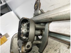 Recambio de motor limpia delantero para seat toledo (1m2) select referencia OEM IAM 1J1955113B   2