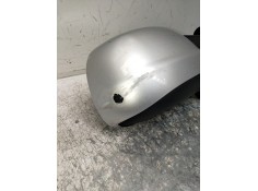 Recambio de retrovisor derecho para seat toledo (1m2) select referencia OEM IAM   MANUAL 2