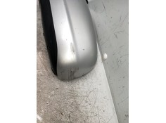 Recambio de retrovisor izquierdo para seat toledo (1m2) select referencia OEM IAM   MANUAL 2