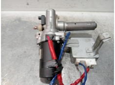 Recambio de columna direccion para toyota avensis berlina (t25) 1.8 sol sedán (4-ptas.) referencia OEM IAM 4520005281 8965005030