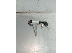 Recambio de conmutador de arranque para audi 100 berlina (c4) básico referencia OEM IAM 4A1905851  