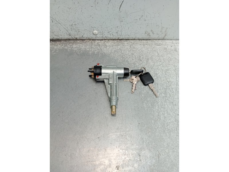 Recambio de conmutador de arranque para audi 100 berlina (c4) básico referencia OEM IAM 4A1905851  