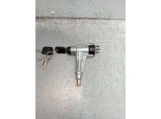 Recambio de conmutador de arranque para audi 100 berlina (c4) básico referencia OEM IAM 4A1905851   2