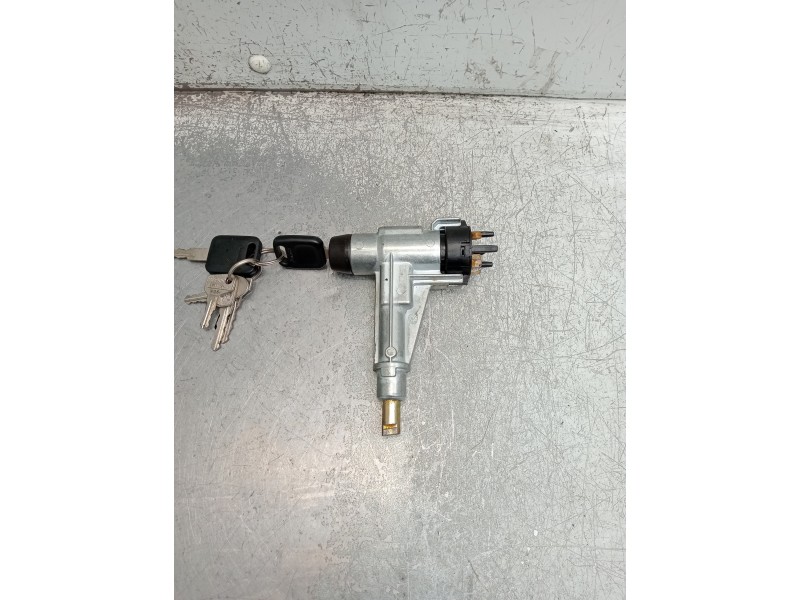 Recambio de conmutador de arranque para audi 100 berlina (c4) básico referencia OEM IAM 4A1905851  