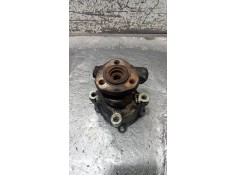 Recambio de bomba direccion para volkswagen golf iv berlina (1j1) conceptline referencia OEM IAM   