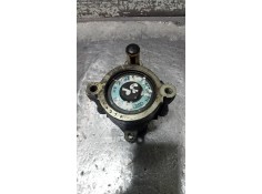 Recambio de bomba direccion para volkswagen golf iv berlina (1j1) conceptline referencia OEM IAM    2