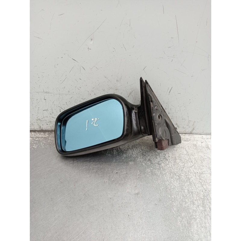 Recambio de retrovisor izquierdo para audi 100 berlina (c4) básico referencia OEM IAM   