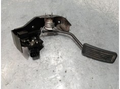 Recambio de potenciometro pedal para toyota avensis berlina (t25) 1.8 sol sedán (4-ptas.) referencia OEM IAM 7811135030  