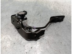 Recambio de potenciometro pedal para toyota avensis berlina (t25) 1.8 sol sedán (4-ptas.) referencia OEM IAM 7811135030   2