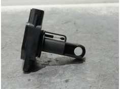 Recambio de caudalimetro para toyota avensis berlina (t25) 1.8 sol sedán (4-ptas.) referencia OEM IAM MB1974003010 222040J010 