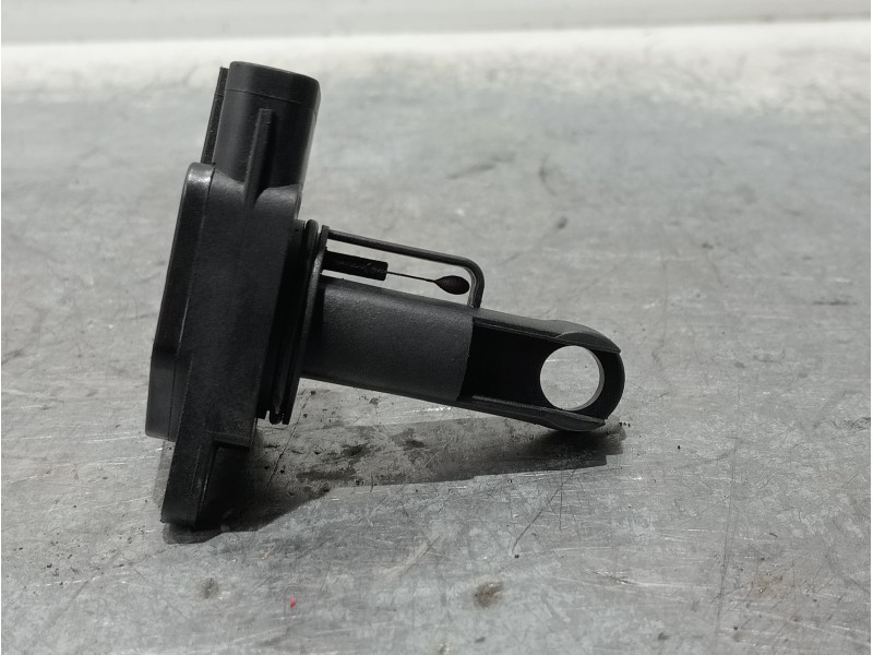 Recambio de caudalimetro para toyota avensis berlina (t25) 1.8 sol sedán (4-ptas.) referencia OEM IAM MB1974003010 222040J010 