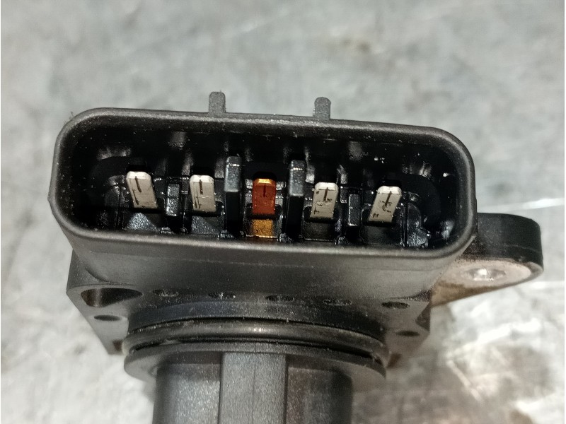 Recambio de caudalimetro para toyota avensis berlina (t25) 1.8 sol sedán (4-ptas.) referencia OEM IAM MB1974003010 222040J010 