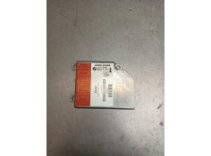 Recambio de centralita airbag para bmw serie 3 berlina (e46) 320d referencia OEM IAM 8372521  