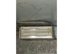 Recambio de centralita airbag para bmw serie 3 berlina (e46) 320d referencia OEM IAM 8372521   2