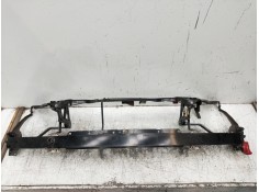 Recambio de refuerzo paragolpes delantero para mercedes clase clk (w207) coupe 350 cdi be prime edition (207.322) referencia OEM