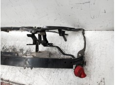 Recambio de refuerzo paragolpes delantero para mercedes clase clk (w207) coupe 350 cdi be prime edition (207.322) referencia OEM 2