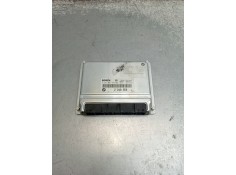 Recambio de centralita motor uce para bmw serie 3 berlina (e46) 320d referencia OEM IAM 2248959  