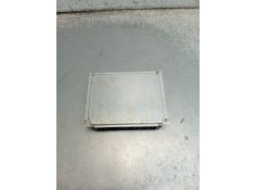 Recambio de centralita motor uce para bmw serie 3 berlina (e46) 320d referencia OEM IAM 2248959   2