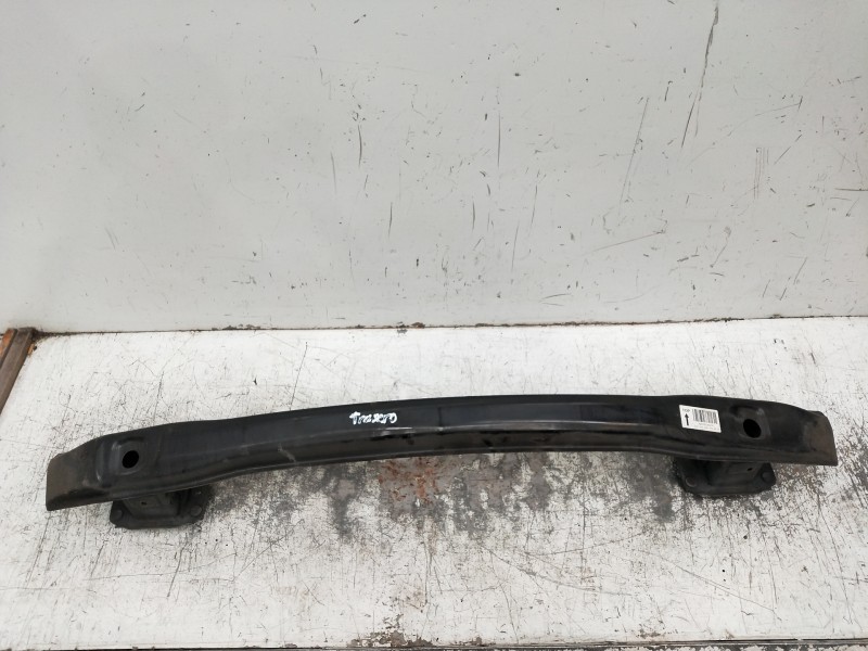 Recambio de refuerzo paragolpes trasero para mercedes clase clk (w207) coupe 350 cdi be prime edition (207.322) referencia OEM I