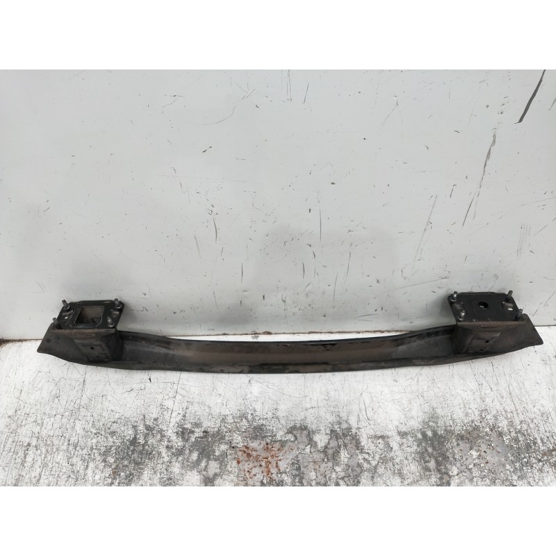 Recambio de refuerzo paragolpes trasero para mercedes clase clk (w207) coupe 350 cdi be prime edition (207.322) referencia OEM I