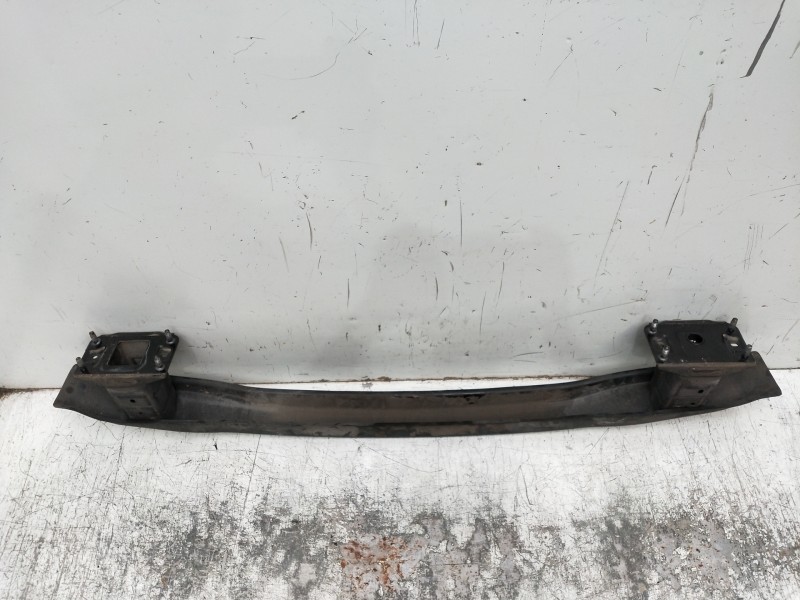 Recambio de refuerzo paragolpes trasero para mercedes clase clk (w207) coupe 350 cdi be prime edition (207.322) referencia OEM I