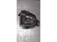 Recambio de faro antiniebla derecho para ford galaxy (vx) 2.8 v6 cat referencia OEM IAM   