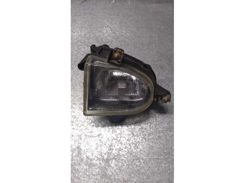 Recambio de faro antiniebla derecho para ford galaxy (vx) 2.8 v6 cat referencia OEM IAM   